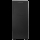 Antec VSP5000 - 218937 - zdjęcie 3